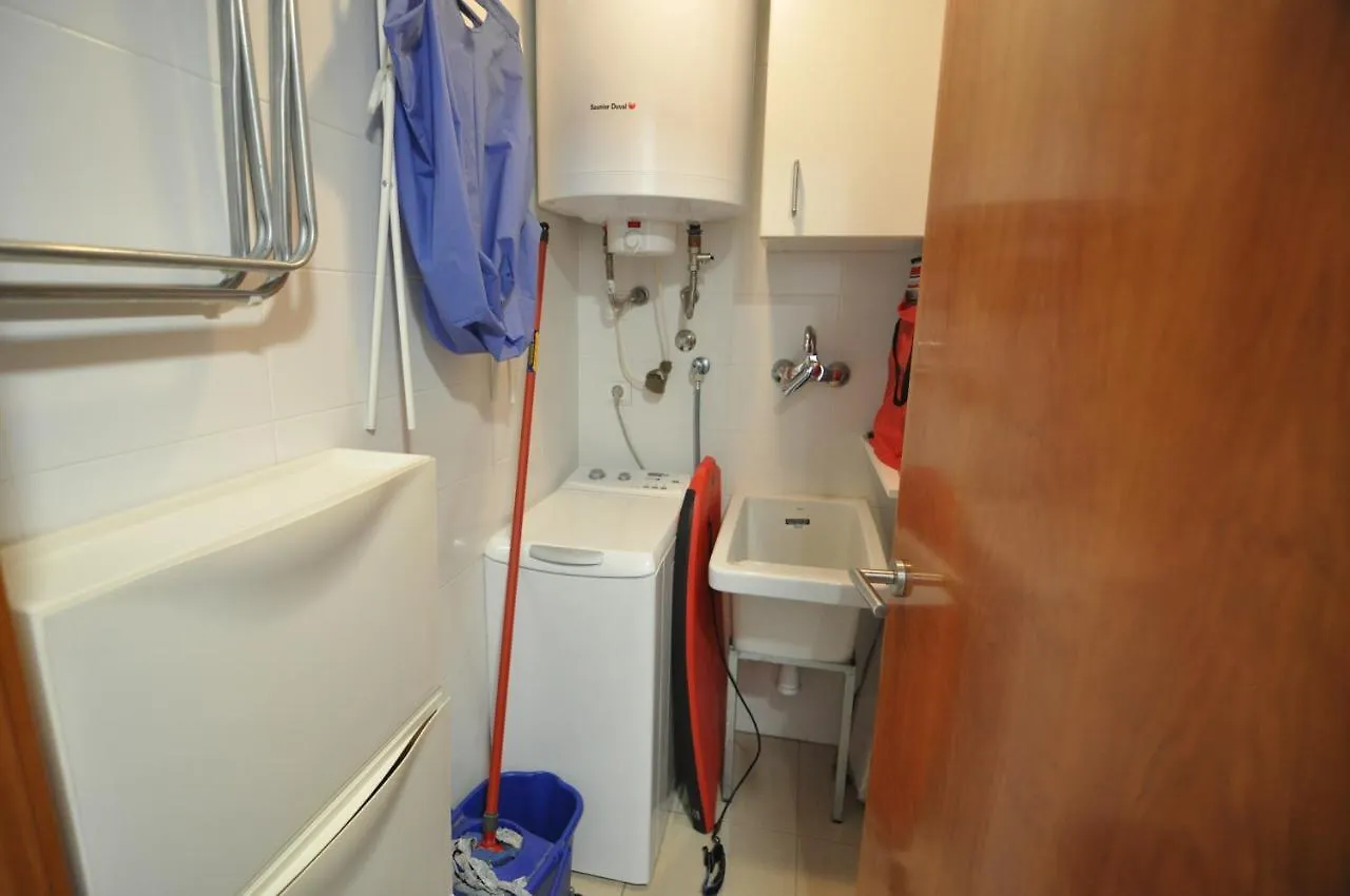 Apartmán Rnet - Mileni 27 Roses