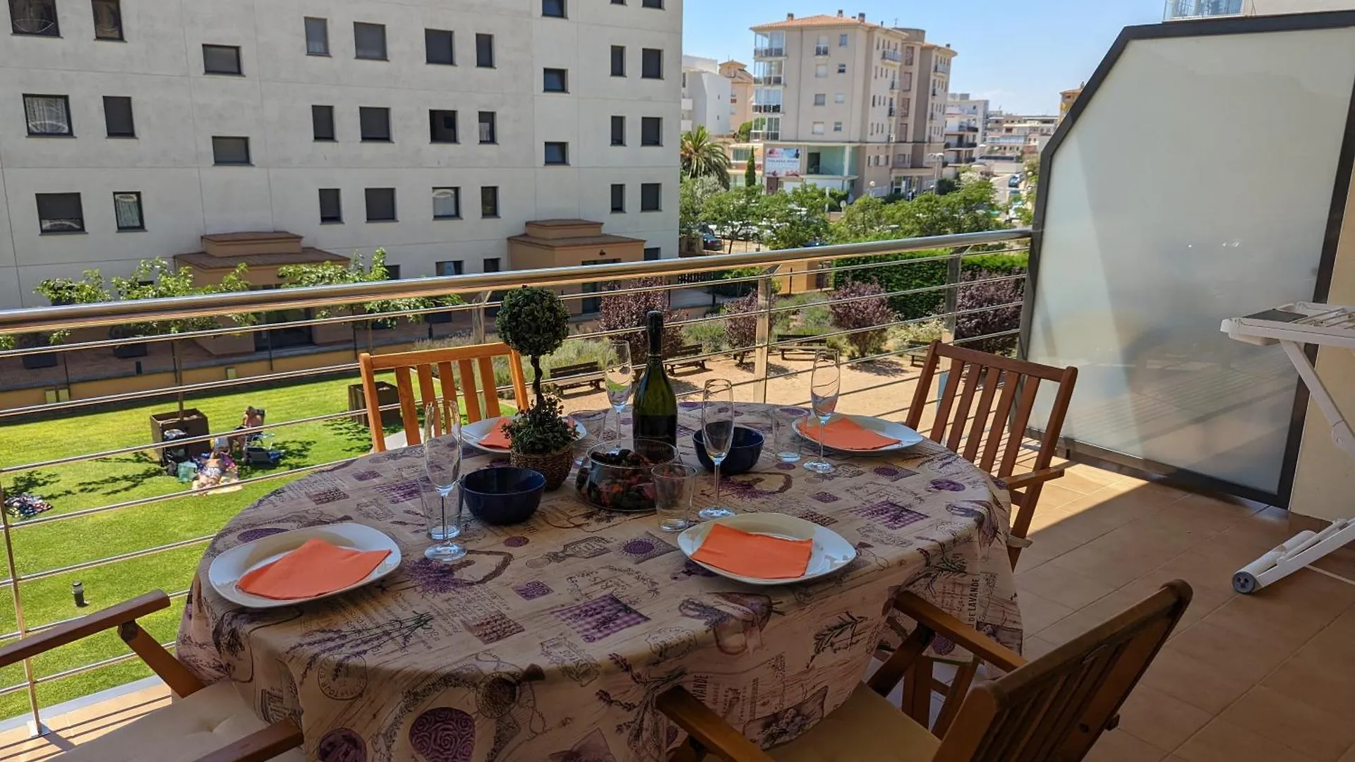 Apartmán Rnet - Mileni 27 Roses